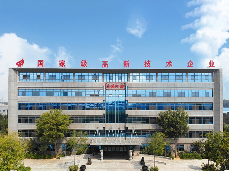 冬季进补，答案就在东盛阿胶