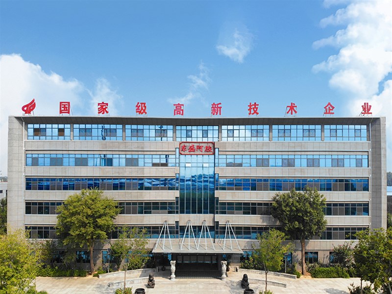 手把手教您辨别真假阿胶，别再花冤枉钱！