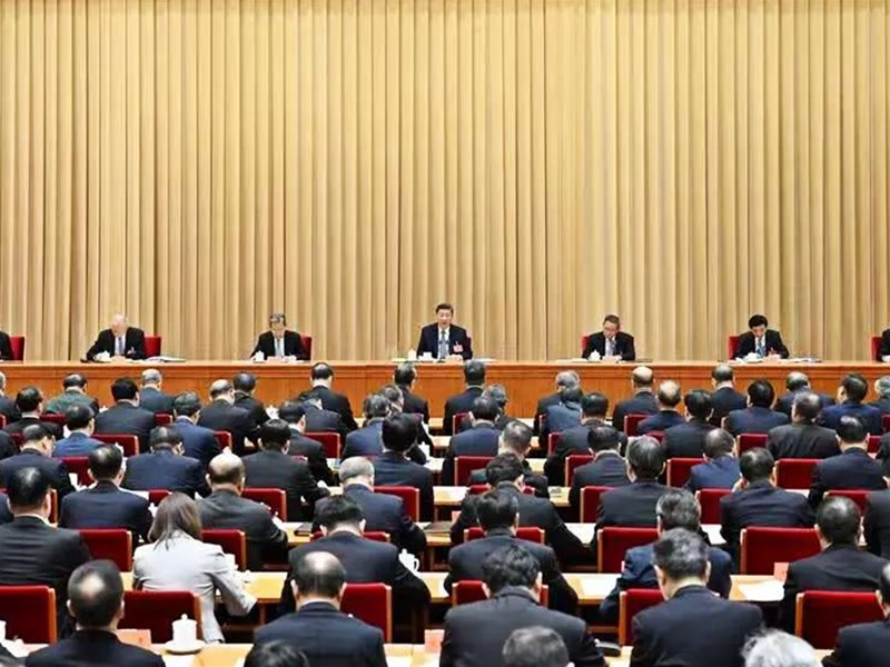 乘政策东风，铸阿胶辉煌