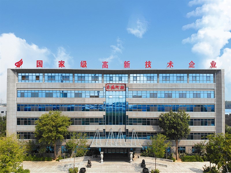 冬季滋补选阿胶？先搞懂这几件事，才不白花钱