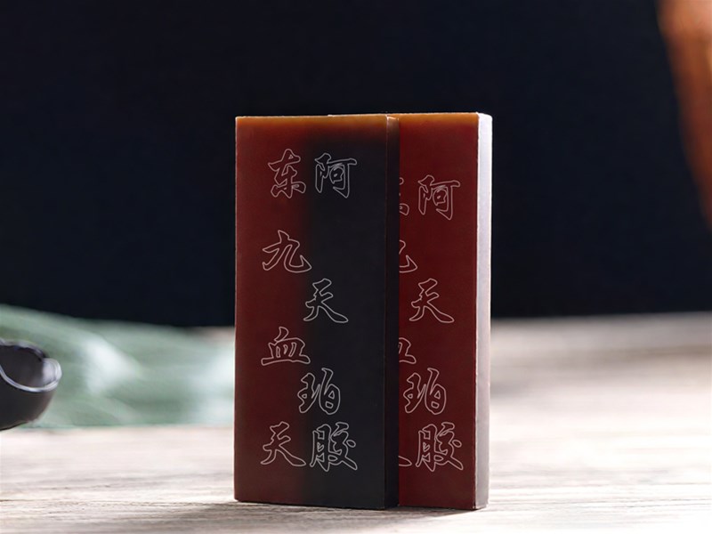 阿胶，真的只是“宫斗神器”？